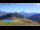 Webcam in Damuels, 6.3 km