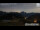 Webcam in Damüls, 1.2 km entfernt