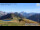 Webcam in Damüls, 1.2 km