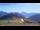 Webcam in Damuels, 1.2 mi away