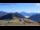 Webcam in Damüls, 7.4 km entfernt