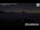 Webcam in Damüls, 2.4 km