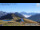 Webcam in Damüls, 2.3 km