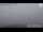 Webcam in Damuels, 5.1 mi away