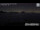 Webcam in Damüls, 7.8 km entfernt