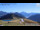 Webcam in Damuels, 2.3 km