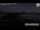 Webcam in Damüls, 7.8 km