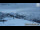Webcam in Damüls, 2.4 km entfernt
