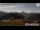 Webcam in Damuels, 3 mi away