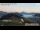 Webcam in Damüls, 2.3 km