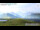 Webcam in Damüls, 4.8 km entfernt