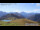 Webcam in Damüls, 13.2 km