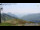 Webcam in Damuels, 13.2 km