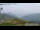 Webcam in Damuels, 2.3 km