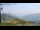 Webcam in Damuels, 3.1 km