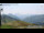 Webcam in Damuels, 1.2 km