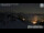Webcam in Damuels, 0.9 mi away