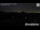 Webcam in Damuels, 4.4 mi away