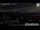 Webcam in Damuels, 5.1 mi away