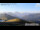 Webcam in Damuels, 1.2 mi away