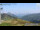 Webcam in Damüls, 7.8 km