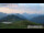 Webcam in Damüls, 13.2 km