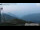 Webcam in Damüls, 4.3 km