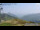 Webcam in Damüls, 4.2 km