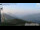 Webcam in Damüls, 4.4 km