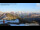 Webcam in Damuels, 1.9 mi away