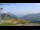 Webcam in Damüls, 4.8 km