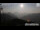 Webcam in Damüls, 6.3 km