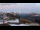 Webcam in Damüls, 4.8 km