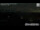 Webcam in Damüls, 2.6 km