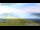 Webcam in Damüls, 8.5 km
