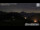 Webcam in Damüls, 7.8 km