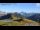 Webcam in Damüls, 7.8 km