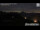 Webcam in Damuels, 0.9 mi away