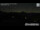 Webcam in Damüls, 8.5 km