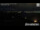 Webcam in Damüls, 8.5 km entfernt