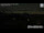 Webcam in Damüls, 2.3 km entfernt