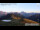 Webcam in Damüls, 4.3 km entfernt