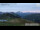 Webcam in Damüls, 4.8 km