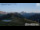 Webcam in Damüls, 7.4 km
