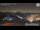 Webcam in Damüls, 11.5 km entfernt