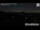 Webcam in Damuels, 2.3 km