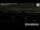Webcam in Damüls, 7.4 km