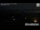 Webcam in Damüls, 3.1 km