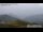 Webcam in Damuels, 1.9 mi away