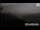 Webcam in Damuels, 3.2 km